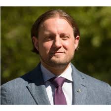 NM Teacher Summit : Directory