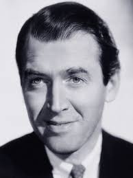 James Stewart Pictures