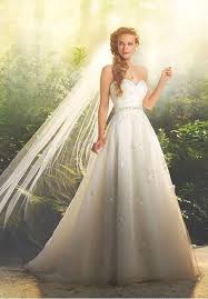 Our princess rapunzel tutu dress is the perfect outfit for that Alfred Angelo Rapunzel Wedding Dress Off 72 Www Daralnahda Com