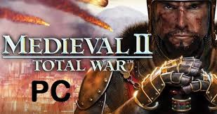 It's a big place, after all, and there's no shortage of foes, as you might have learned in sega and creative assembly's epic strategy game. Medieval Ii Total War Collection V1 52 All Dlc Download Free Instantdown