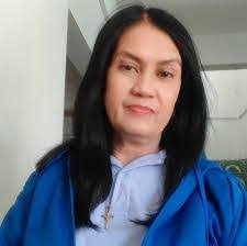 Janet Sison's Instagram, Twitter & Facebook