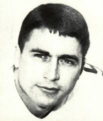 Auburn All-Nickname Team: From 'Bo' and 'Cadillac' to 'Little Train' and  'Captain Crunch'