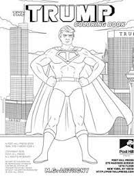 Plus, receive recommendations and exclusive offers on all of your favorite books and authors from simon & schuster. Donald Trump Coloring Book
