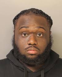 Crime log: June 2, 2021