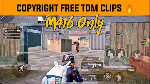 Pubg inspired battle royale logo generator for female gamers. No Copyright Pubg Tdm Clips Copyright Free Pubg Tdm M416 Kill Pubg Nocopyright M416 Tdm Gameplay Youtube