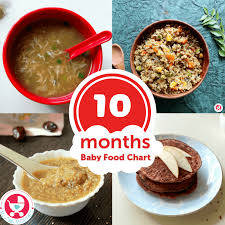 Here are 21 simple reci. Good Foods For 10 Month Old Cheap Buy Online