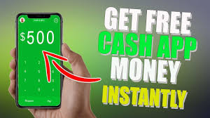 Many of the regular gamers … 5/10. Cash App Hack Cash App Free Money 2020 Cashapp Hack