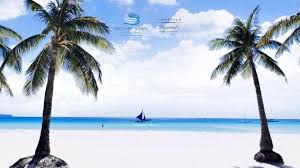 Maybe you would like to learn more about one of these? Travel Themed Virtual Backgrounds For Your Next Zoom Call