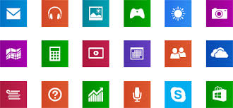 This enables you to easily switch from one. Apps For Windows Microsoft Windows One Note Microsoft Microsoft Microsoft Windows