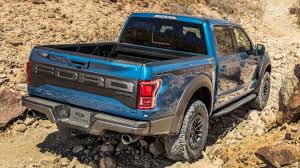 Used cars for sale by owners and salvage title vehicles from auctions in the united states. 50 Best Used Ford F 150 For Sale Savings From 3 499