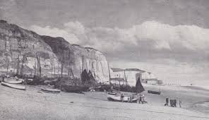 Image result for Gray 1950 Fleet