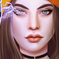 Pin By Lottie Gardiner On Sso Sl Star Stable Stables Long Hair Styles