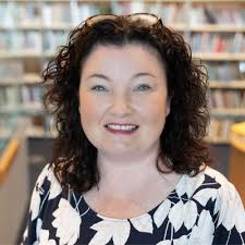 networking #apprentices #hospice