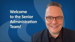 John de Graff School