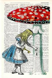 This Item Is Unavailable Etsy Alice In Wonderland Book Art Wonderland