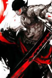 Check out this fantastic collection of dark aesthetic wallpapers. 10 Zoro Roronoa Apple Iphone 4 640x960 Wallpapers Mobile Abyss