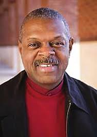 Haley visits Sumter ahead of Republican primary