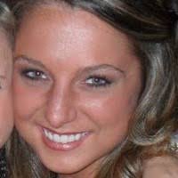 90+ "Grantham -moore" profiles