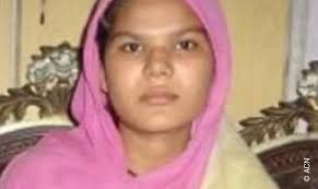 Christians in Pakistan: “A first positive step”