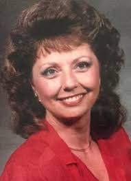 Clara Cope's Instagram, Twitter & Facebook