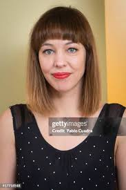 107 Lara De Miguel Photos & High Res Pictures