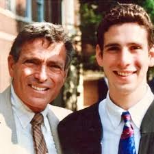 Daddying Film Fest (@daddyingfilmfest) • Instagram photos and videos