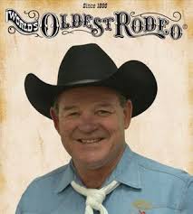 World's Oldest Rodeo 2023 by ROX Media