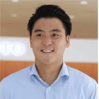 50+ "Kamiya" profiles