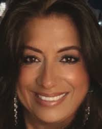 Indian American Forum Honors Five Women with Achievement Award — The Indian  Panorama