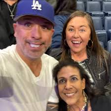 Profile for Jessica Nicole Milford