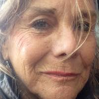 80+ "Caroline Ashworth" profiles