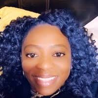 100+ "Hurdle" profiles