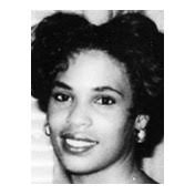 Search Kate Johnson Obituaries and Funeral Services