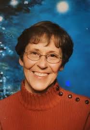 Twyla Lane Obituary (1936