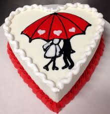 Birthday Simple Heart Shape Cake Design Valentine S Day Dq Mini Heart Ice Cream Cake Dairy Queen Ice Cream Cake Valentine Cake Ice Cream Cake