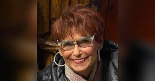 Diane Allison Obituary