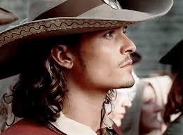 Can I please have a Will Turner x reader please!!! No one will write one  for me😭😢