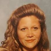 Yvonne Wisniewski's Instagram, Twitter & Facebook