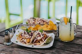Maybe you would like to learn more about one of these? 9 Places To Satisfy Your Taco Cravings In Aruba Visit Aruba Blog