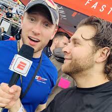 Alexandra Bostic and Jake Newlander's Wedding Website