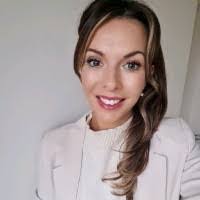 Nancy Sauer's Instagram, Twitter & Facebook