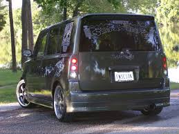 Image result for Blue Onyx 2007 Scion