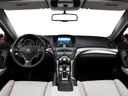 Image result for Crystal Black 2009 TL