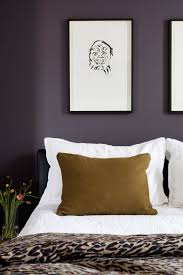 Back to the 2014 ad100 list. David Mac Interior Design Home Facebook