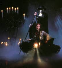 Limited five disc (four cds + dvd) 25th anniversary edition. The Phantom Of The Opera 1986 Musical Wikipedia