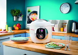 Todas las categorías cocina frío y lavado entretenimiento telefonía cuidado personal cuidado del hogar climatización. Robot De Cocina Moulinex Ce704110 Blanco Amazon Co Uk Kitchen Home