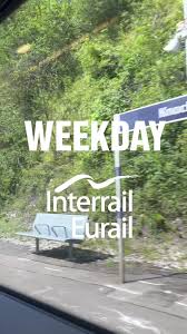 Discover 6 tested and verified interrail discount codes, courtesy of groupon. Interrail Posts Facebook