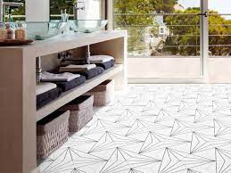 So, if you've got spare tiles from a recent project or need help covering up old tiles, read on for our 20 favourite diy ideas using tiles. Aster Hexagon Wall Floor Tiles Hexagon Tiles Dtw Cermaics Uk Ltd