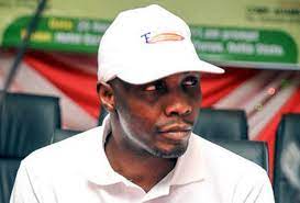 All the latest breaking news on tompolo. We Ll Join Tompolo To Crumble Nigeria S Economy Ndvgg Punch Newspapers