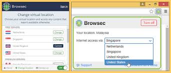 Some good vpns are totally free, and even the best vpns only cost a few. 15 Free Vpn Services No Credit Card Needed With Ads Limited Bandwidth